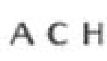 Up to 20% Off Washcloths, Hand Towels And Bath Towels